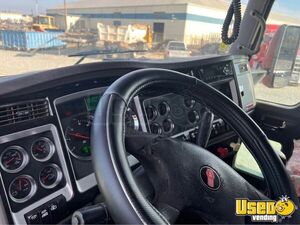 2009 T660 Kenworth Semi Truck 9 California for Sale