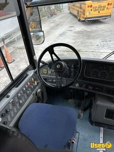 2009 Thomas Built School Bus School Bus 11 Florida for Sale