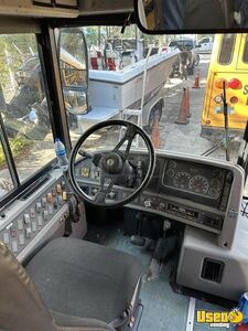 2009 Thomas Built School Bus School Bus 13 Florida for Sale