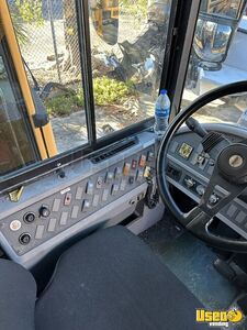 2009 Thomas Built School Bus School Bus 15 Florida for Sale