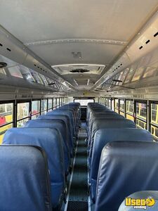 2009 Thomas Built School Bus School Bus 19 Florida for Sale
