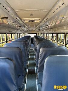 2009 Thomas Built School Bus School Bus 20 Florida for Sale