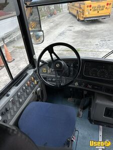 2009 Thomas Built School Bus School Bus 6 Florida for Sale