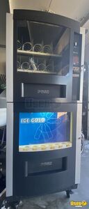 2009 Vending Combo 2 Arizona for Sale