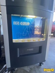 2009 Vending Combo 3 Arizona for Sale