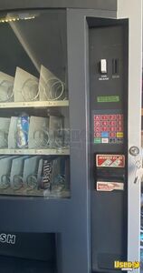 2009 Vending Combo 4 Arizona for Sale