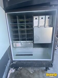 2009 Vending Combo 5 Arizona for Sale