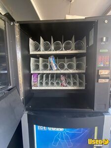 2009 Vending Combo 7 Arizona for Sale