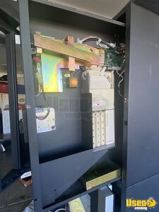 2009 Vending Combo 8 Arizona for Sale