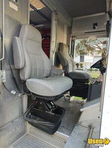 2009 Vt275 Stepvan 10 Nebraska Diesel Engine for Sale