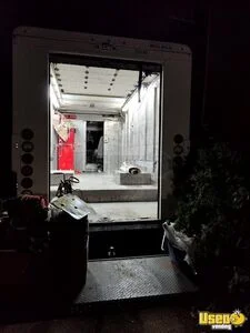 2009 Vt275 Stepvan 7 Nebraska Diesel Engine for Sale