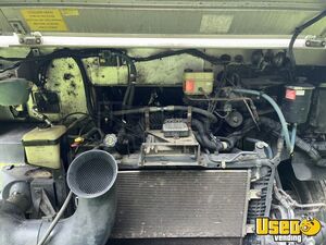 2009 W-62 Stepvan 13 Georgia Gas Engine for Sale