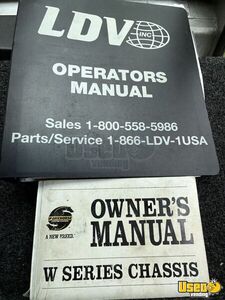 2009 W-62 Stepvan 16 Georgia Gas Engine for Sale