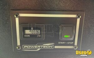 2009 W-62 Stepvan Additional 1 Georgia Gas Engine for Sale