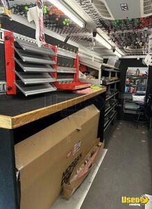 2009 W-62 Stepvan Generator Georgia Gas Engine for Sale