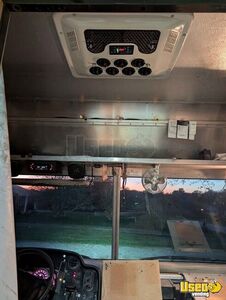 2009 W22 Stepvan 9 Tennessee Gas Engine for Sale