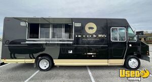 2009 Workhorse Kitchen Food Truck All-purpose Food Truck Missouri for Sale