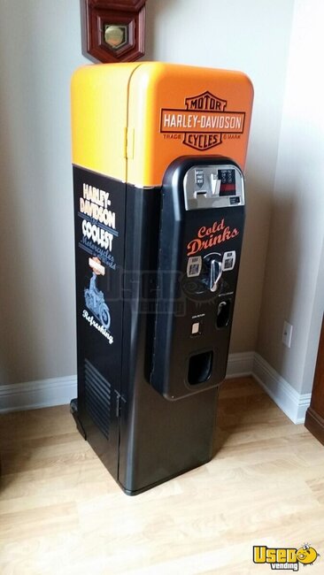 Vintage Beer Vending Machine Best Harley Davidson Drink Beer Vending Machine Wurlitzer Antique Vintage Beer Vending Machine Best Harley Davidson Drink Beer Vending Machine Wurlitzer Antique