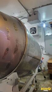 2010 100-00001 Just Ice Vending Machine 4 Alabama for Sale