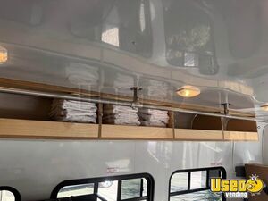 2010 2500 Pet Care / Veterinary Truck Additional 1 Oregon for Sale