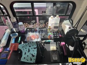 2010 2500 Pet Care / Veterinary Truck Additional 6 Oregon for Sale
