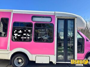 2010 2500 Pet Care / Veterinary Truck Air Conditioning Oregon for Sale
