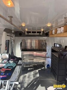 2010 2500 Pet Care / Veterinary Truck Transmission - Automatic Oregon for Sale