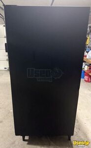 2010 3535 Usi Snack Machine 5 North Carolina for Sale