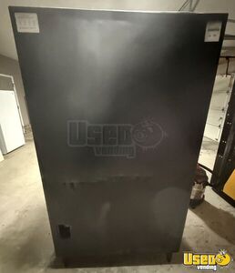 2010 3535 Usi Snack Machine 6 North Carolina for Sale