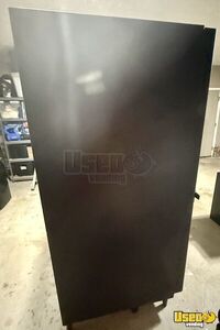 2010 3535 Usi Snack Machine 7 North Carolina for Sale