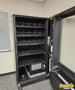 2010 3566 Usi / Wittern Combo Machine 2 New York for Sale