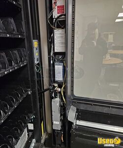 2010 3566 Usi / Wittern Combo Machine 3 New York for Sale