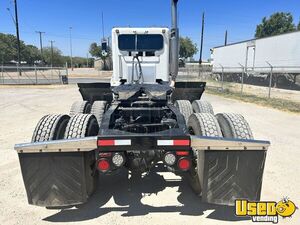 2010 386 Peterbilt Semi Truck 6 Texas for Sale