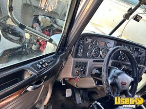 2010 386 Peterbilt Semi Truck 8 Texas for Sale