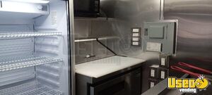 2010 4500 All-purpose Food Truck Exterior Customer Counter Florida for Sale
