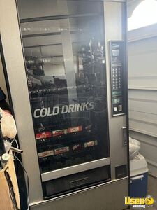 2010 474 Crane National Combo Machine Nevada for Sale