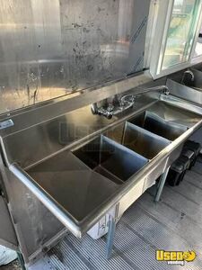 2010 All-purpose Food Truck All-purpose Food Truck Exhaust Hood Colorado for Sale