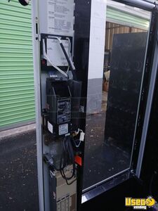 2010 Automatic Products Snack Machine 4 Maryland for Sale
