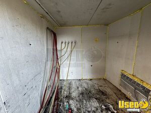 2010 Beer Tap Trailer Beverage - Coffee Trailer 9 Mississippi for Sale