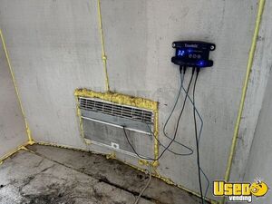 2010 Beer Tap Trailer Beverage - Coffee Trailer Additional 2 Mississippi for Sale