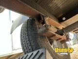 2010 Car Snowball Trailer Additional 3 Colorado for Sale