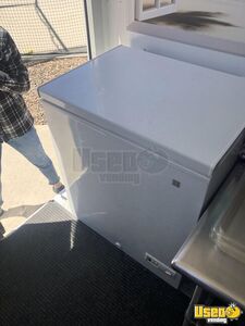 2010 Car Snowball Trailer Electrical Outlets Colorado for Sale