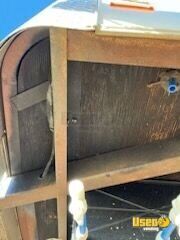2010 Car Snowball Trailer Pos System Colorado for Sale