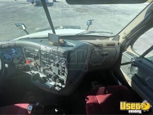 2010 Cascadia Freightliner Semi Truck 11 South Carolina for Sale