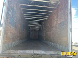 2010 Cascadia Freightliner Semi Truck 17 South Carolina for Sale