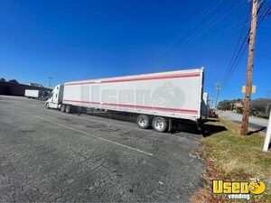 2010 Cascadia Freightliner Semi Truck 6 South Carolina for Sale