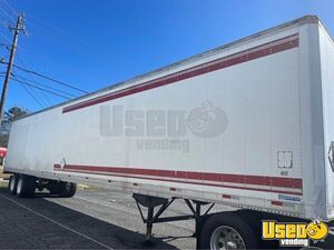 2010 Cascadia Freightliner Semi Truck 7 South Carolina for Sale