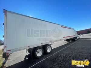 2010 Cascadia Freightliner Semi Truck 8 South Carolina for Sale