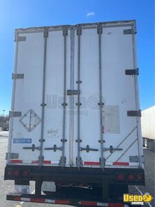 2010 Cascadia Freightliner Semi Truck 9 South Carolina for Sale