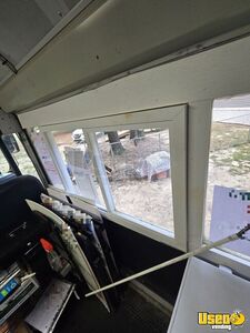 2010 Ce39 All-purpose Food Truck Exterior Customer Counter Alabama Diesel Engine for Sale